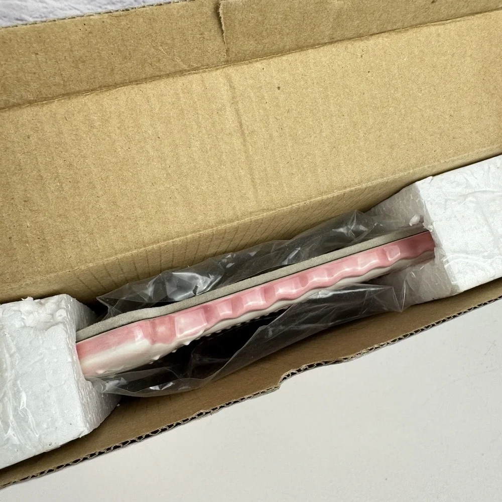 Russ thank you